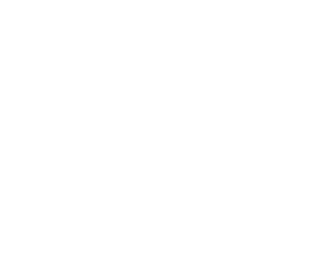 Space for advertising